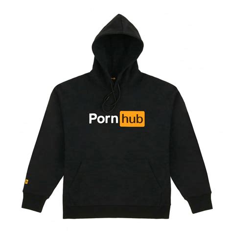 pornhub apparel|Shop Official Pornhub Merch 